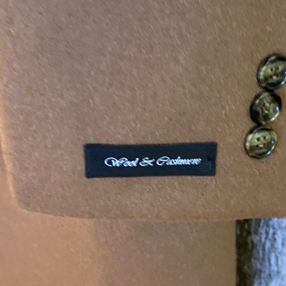 Armando Bruno - Picture 2 of 10